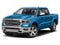 2022 RAM 1500 Laramie Crew Cab 4x4 6'4' Box