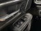 2022 RAM 1500 Laramie Crew Cab 4x4 6'4' Box