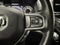 2022 RAM 1500 Laramie Crew Cab 4x4 6'4' Box