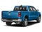 2022 RAM 1500 Laramie Crew Cab 4x4 6'4' Box