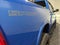 2022 RAM 1500 Laramie Crew Cab 4x4 6'4' Box
