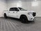 2023 RAM 1500 Laramie Crew Cab 4x4 6'4' Box