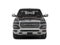 2023 RAM 1500 Laramie Crew Cab 4x4 6'4' Box