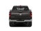 2023 RAM 1500 Laramie Crew Cab 4x4 6'4' Box