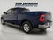 2021 RAM 1500 Laramie Crew Cab 4x4 6'4' Box