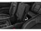 2022 RAM 1500 TRX Crew Cab 4x4 5'7' Box