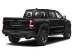 2022 RAM 1500 TRX Crew Cab 4x4 5'7' Box