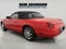 2003 Ford Thunderbird CONVERTIBLE