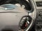 2003 Ford Thunderbird CONVERTIBLE