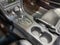 2003 Ford Thunderbird CONVERTIBLE