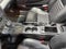 2003 Ford Thunderbird CONVERTIBLE