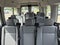 2018 Ford Transit-350 XL