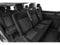 2020 Ford Transit-350 Passenger Van XLT