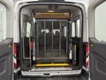 2020 Ford Transit-350 Passenger Van XL