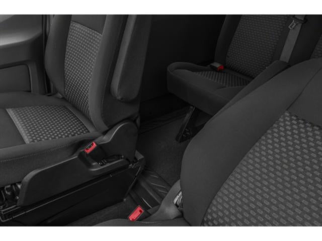 2020 Ford Transit-350 Passenger Van XL