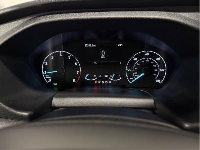 2020 Ford Transit-350 Passenger Van XL