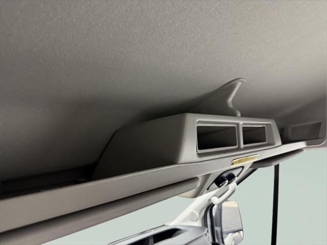 2020 Ford Transit-350 Passenger Van XL