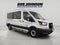 2021 Ford Transit-350 Passenger Van XL
