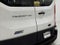 2021 Ford Transit-350 Passenger Van XL