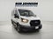 2021 Ford Transit-350 Passenger Van XL