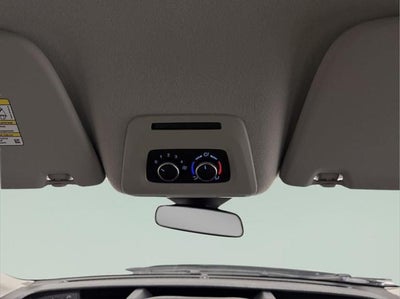 2021 Ford Transit-350 Passenger Van XL