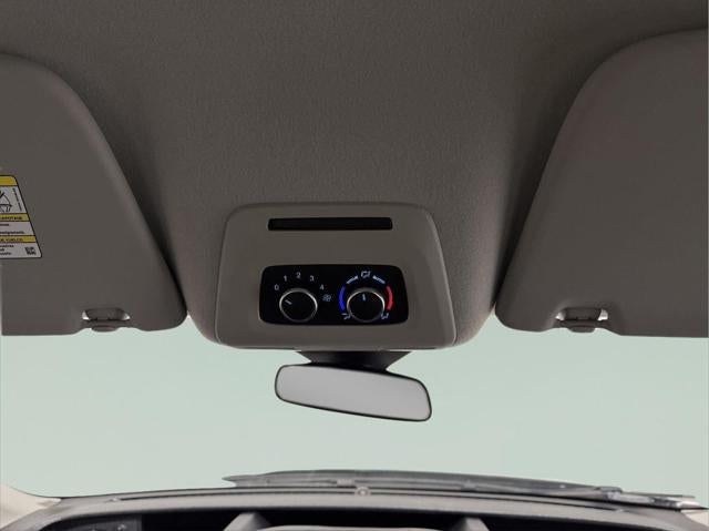 2021 Ford Transit-350 Passenger Van XL