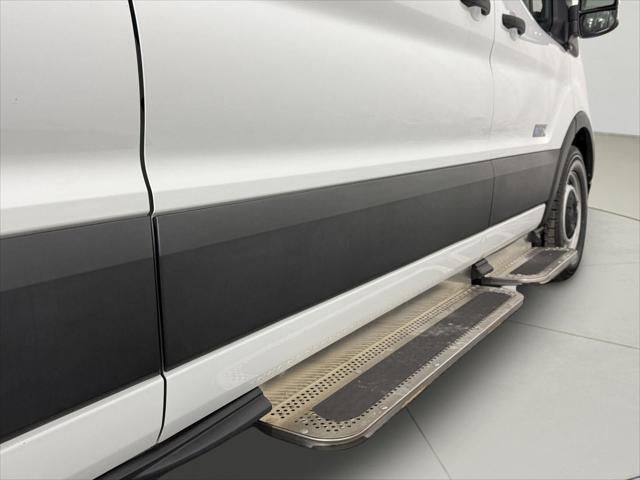 2021 Ford Transit-350 Passenger Van XL