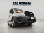 2021 Ford Transit-350 Passenger Van XL