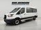 2021 Ford Transit-350 Passenger Van XL
