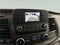 2021 Ford Transit-350 Passenger Van XL