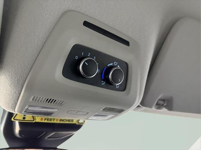 2021 Ford Transit-350 Passenger Van XL