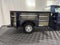 2016 Ford F-250 XL
