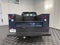 2016 Ford F-250 XL