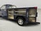 2016 Ford F-250 XL