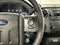 2016 Ford F-250 XL