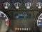 2016 Ford F-250 XL