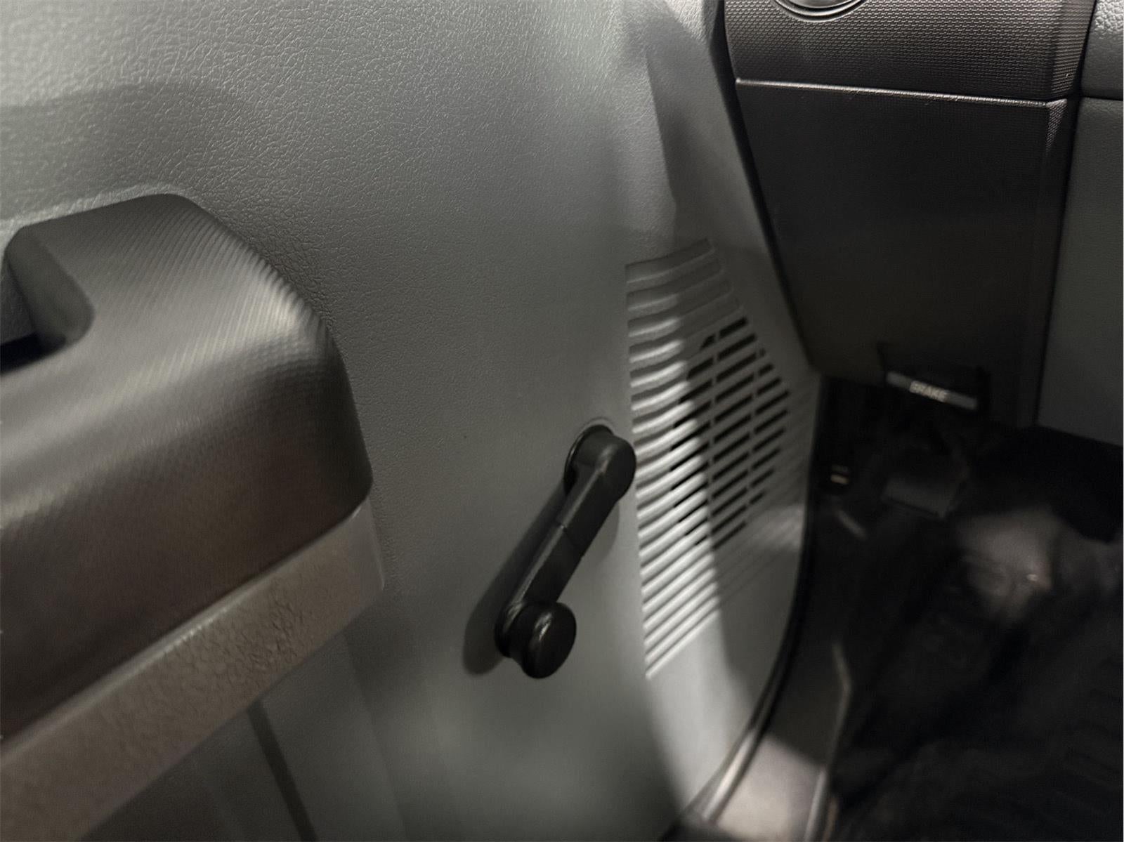 2016 Ford F-250 XL