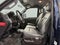 2016 Ford F-250 XL