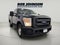 2016 Ford F-250 XL