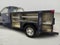 2016 Ford F-250 XL