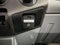 2016 Ford F-250 XL