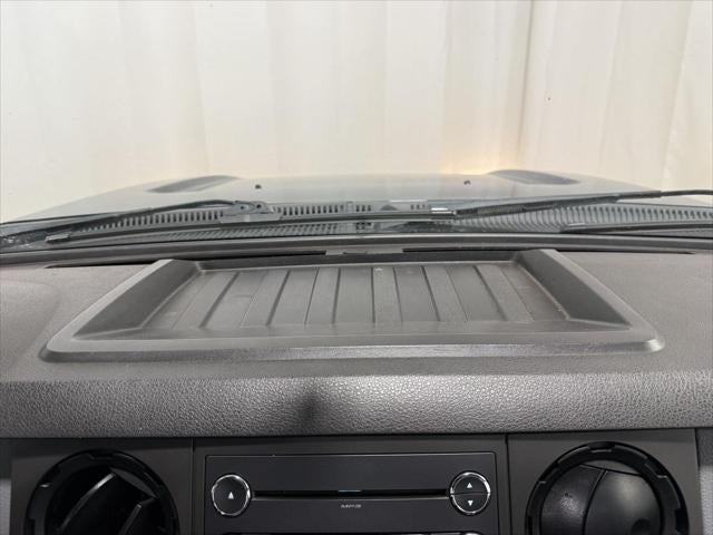 2016 Ford F-250 XL