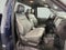 2016 Ford F-250 XL
