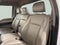 2017 Ford F-250 XL