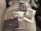 2017 Ford F-250 XL