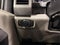 2017 Ford F-250 XL