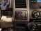 2017 Ford F-250 XL