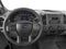 2017 Ford F-250 XL