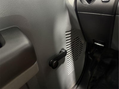2015 Ford F-250 XL