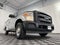2015 Ford F-250 XL